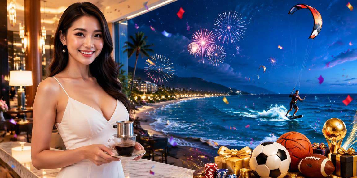 hg3d Khám Phá Dice Viet Tại hg3d