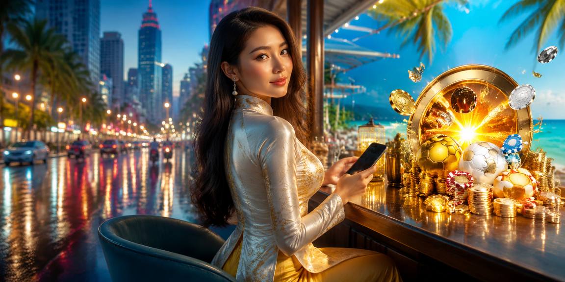 hg3d Tìm câu trả lời nhanh tại hg3d
